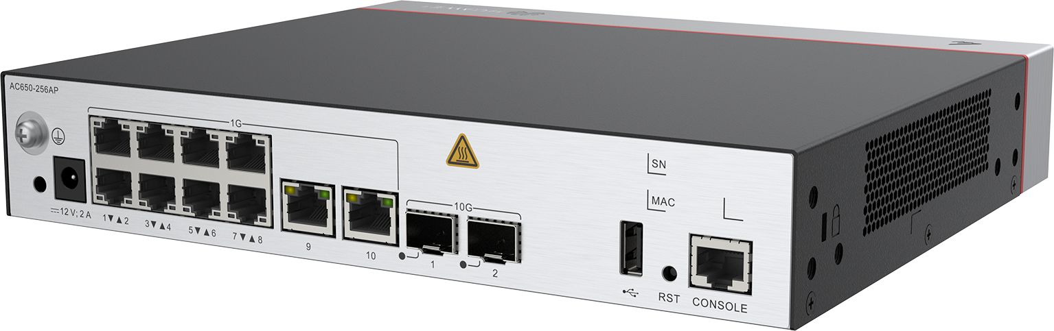 eKitEngine AC650-256AP