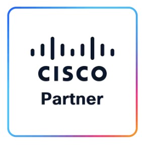 Cisco