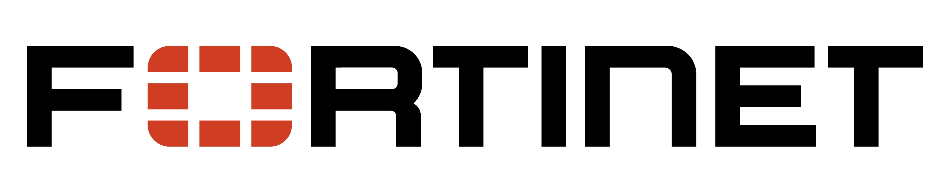 Fortinet