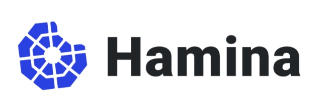 Hamina