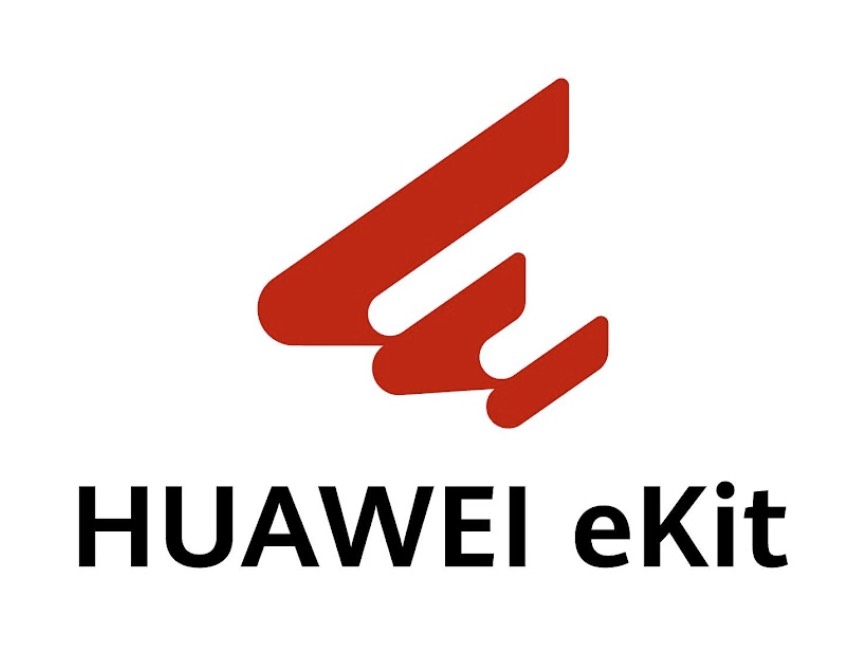 Huawei eKit