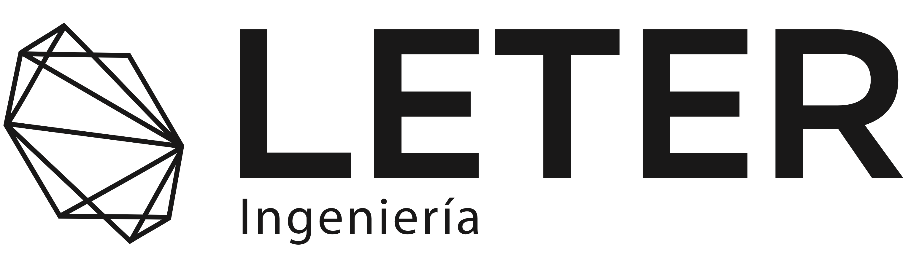 LETER Ingeniería