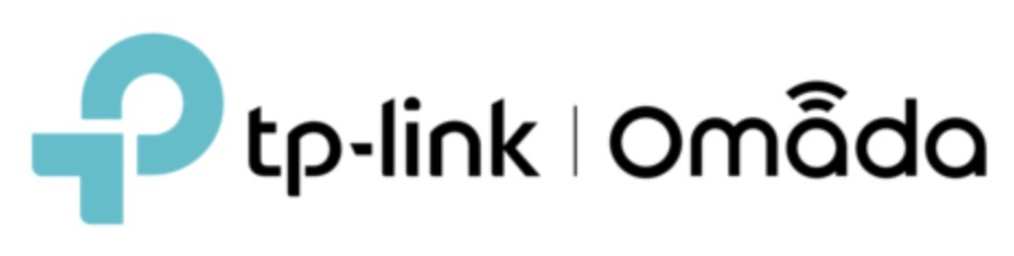 TP-Link Omada