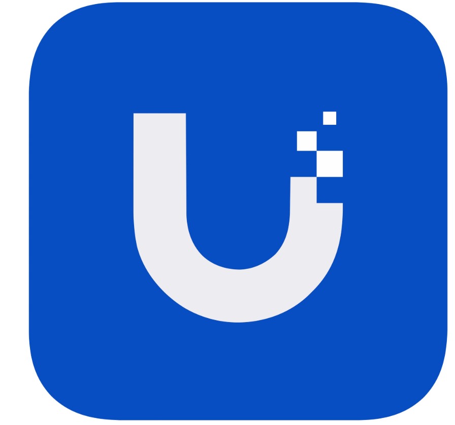 Ubiquiti
