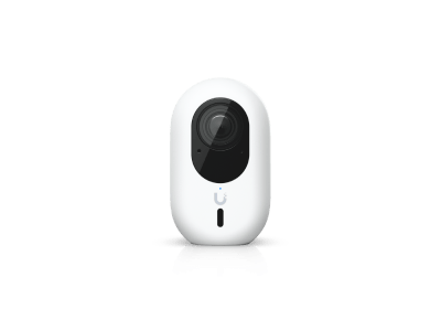 G6 Instant