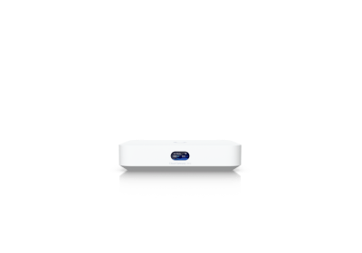 Cloud Gateway Ultra