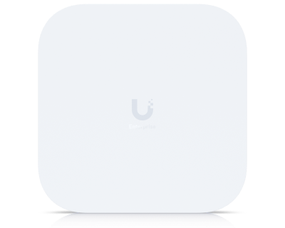 E7