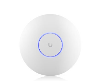 U7 Pro